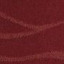 Ковровое покрытие Balsan Aqua 571 Красный — купить в Москве в интернет-магазине Snabimport