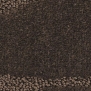 Ковровое покрытие Balsan Aqua 691 коричневый — купить в Москве в интернет-магазине Snabimport