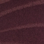 Ковровое покрытие Balsan Aqua 881 Фиолетовый — купить в Москве в интернет-магазине Snabimport