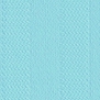 Стеклообои Vitrulan Aqua Plus 5925-62 Phantasy