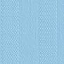 Стеклообои Vitrulan Aqua Plus 5925-67 Phantasy