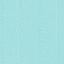 Стеклообои Vitrulan Aqua Plus 5925-79 Phantasy