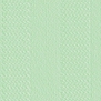 Стеклообои Vitrulan Aqua Plus 5925-99 Phantasy
