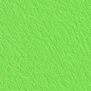 Стеклообои Vitrulan Aqua Plus 5938-48 Phantasy