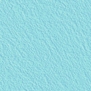 Стеклообои Vitrulan Aqua Plus 5938-62 Phantasy