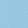 Стеклообои Vitrulan Aqua Plus 5938-67 Phantasy