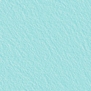 Стеклообои Vitrulan Aqua Plus 5938-79 Phantasy