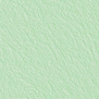 Стеклообои Vitrulan Aqua Plus 5938-99 Phantasy