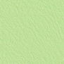 Стеклообои Vitrulan Aqua Plus 5938-99F Phantasy