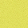Стеклообои Vitrulan Aqua Plus 5938-FEC Phantasy