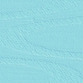 Стеклообои Vitrulan Aqua Plus 5947-62 Phantasy