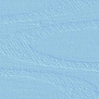 Стеклообои Vitrulan Aqua Plus 5947-67 Phantasy