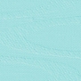 Стеклообои Vitrulan Aqua Plus 5947-79 Phantasy