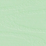 Стеклообои Vitrulan Aqua Plus 5947-99 Phantasy