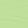 Стеклообои Vitrulan Aqua Plus 5947-99F Phantasy