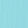 Стеклообои Vitrulan Aqua Plus 5950-62 Phantasy
