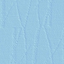 Стеклообои Vitrulan Aqua Plus 5950-67 Phantasy