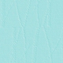 Стеклообои Vitrulan Aqua Plus 5950-79 Phantasy