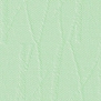 Стеклообои Vitrulan Aqua Plus 5950-99 Phantasy