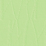 Стеклообои Vitrulan Aqua Plus 5950-99F Phantasy