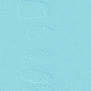 Стеклообои Vitrulan Aqua Plus 5952-62 Phantasy