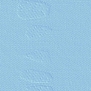 Стеклообои Vitrulan Aqua Plus 5952-67 Phantasy