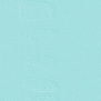 Стеклообои Vitrulan Aqua Plus 5952-79 Phantasy