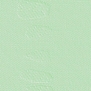 Стеклообои Vitrulan Aqua Plus 5952-99 Phantasy