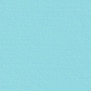 Стеклообои Vitrulan Aqua Plus 5960-62 Phantasy