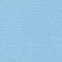 Стеклообои Vitrulan Aqua Plus 5960-67 Phantasy