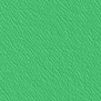 Стеклообои Vitrulan Aqua Plus 604-00 Pigment