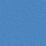 Стеклообои Vitrulan Aqua Plus 604-05 Pigment