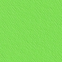 Стеклообои Vitrulan Aqua Plus 604-48 Pigment