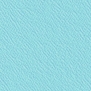 Стеклообои Vitrulan Aqua Plus 604-62 Pigment