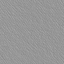 Стеклообои Vitrulan Aqua Plus 604-65 Pigment