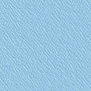Стеклообои Vitrulan Aqua Plus 604-67 Pigment