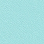 Стеклообои Vitrulan Aqua Plus 604-79 Pigment