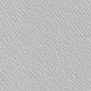 Стеклообои Vitrulan Aqua Plus 604-98 Pigment