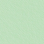 Стеклообои Vitrulan Aqua Plus 604-99 Pigment
