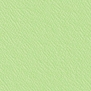 Стеклообои Vitrulan Aqua Plus 604-99F Pigment