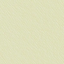 Стеклообои Vitrulan Aqua Plus 604-FC Pigment