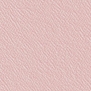 Стеклообои Vitrulan Aqua Plus 604-FC9 Pigment