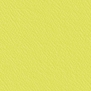 Стеклообои Vitrulan Aqua Plus 604-FE Pigment