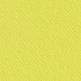 Стеклообои Vitrulan Aqua Plus 604-FEC Pigment