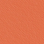 Стеклообои Vitrulan Aqua Plus 604-FF3 Pigment