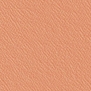 Стеклообои Vitrulan Aqua Plus 604-FF6 Pigment