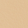 Стеклообои Vitrulan Aqua Plus 604-FF9 Pigment