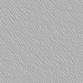 Стеклообои Vitrulan Aqua Plus 604 Pigment Серый — купить в Москве в интернет-магазине Snabimport