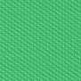 Стеклообои Vitrulan Aqua Plus 608-00 Pigment