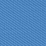 Стеклообои Vitrulan Aqua Plus 608-05 Pigment